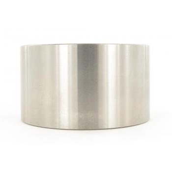 1999 Plymouth Neon Engine Timing Belt Tensioner SKF TBT51001 image 3 of 3