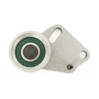 1989 Ford Ranger Engine Timing Belt Tensioner SKF TBT54001 image 1 of 3