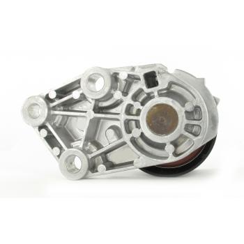 2007 Pontiac Wave5 Engine Timing Belt Tensioner SKF TBT70000 image 2 of 3