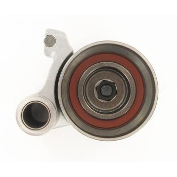2010 Toyota Highlander Engine Timing Belt Tensioner SKF TBT71004 image 1 of 3