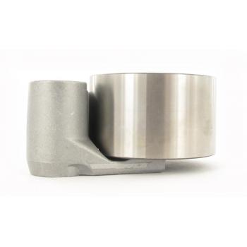 2010 Toyota Highlander Engine Timing Belt Tensioner SKF TBT71004 image 3 of 3