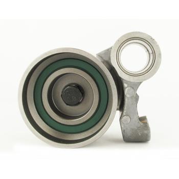2009 Lexus SC430 Engine Timing Belt Tensioner SKF TBT71008 image 1 of 3