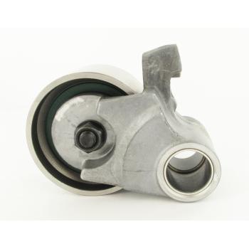 2009 Lexus SC430 Engine Timing Belt Tensioner SKF TBT71008 image 2 of 3