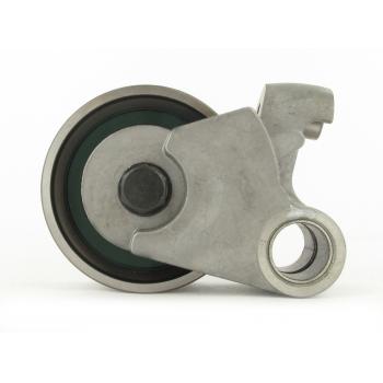 1992 Lexus SC300 Engine Timing Belt Tensioner SKF TBT71010 image 2 of 3