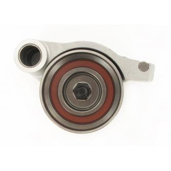 2003 Toyota Sienna Engine Timing Belt Tensioner SKF TBT71304 image 1 of 3