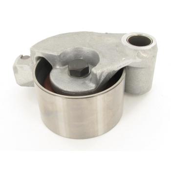 2003 Toyota Sienna Engine Timing Belt Tensioner SKF TBT71304 image 2 of 3