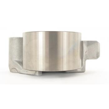 2003 Toyota Sienna Engine Timing Belt Tensioner SKF TBT71304 image 3 of 3