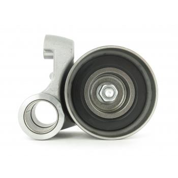 2005 Toyota Sequoia Engine Timing Belt Tensioner Assembly SKF TBT71806 image 1 of 3