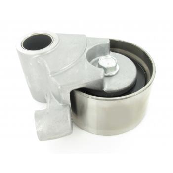 2005 Toyota Sequoia Engine Timing Belt Tensioner Assembly SKF TBT71806 image 2 of 3