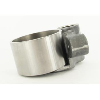 2005 Toyota Sequoia Engine Timing Belt Tensioner Assembly SKF TBT71806 image 3 of 3