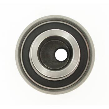 1998 Mercury Villager Engine Timing Belt Tensioner SKF TBT72004 image 1 of 3