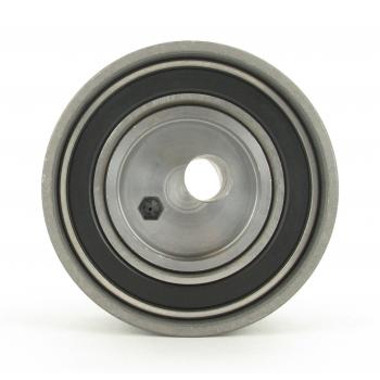 1998 Mercury Villager Engine Timing Belt Tensioner SKF TBT72004 image 2 of 3