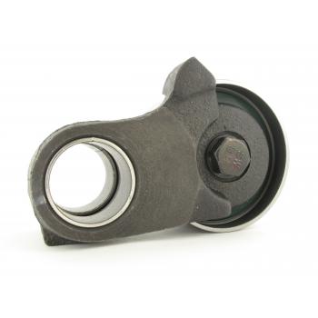 2007 Saturn Vue Engine Timing Idler Bearing SKF TBT73606 image 2 of 3