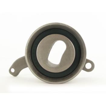 SKF Engine Balance Shaft Bearing product image