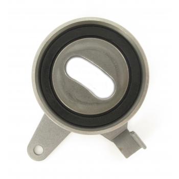 1994 Mazda MX-3 Engine Timing Belt Tensioner SKF TBT74201 image 1 of 3