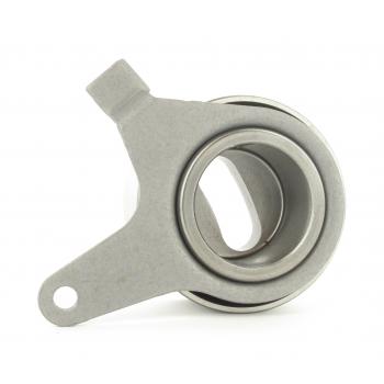 1994 Mazda MX-3 Engine Timing Belt Tensioner SKF TBT74201 image 2 of 3