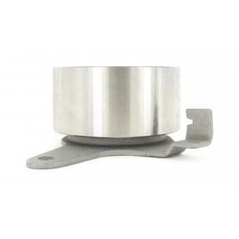 1994 Mazda MX-3 Engine Timing Belt Tensioner SKF TBT74201 image 3 of 3