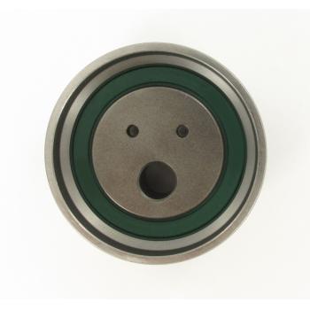 2001 Chrysler Sebring Engine Timing Belt Tensioner SKF TBT75000 image 1 of 3