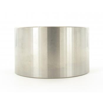 2001 Chrysler Sebring Engine Timing Belt Tensioner SKF TBT75000 image 3 of 3