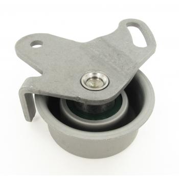 2007 Kia Rio Engine Timing Belt Tensioner SKF TBT75006 image 2 of 3