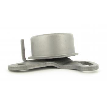 2007 Kia Rio Engine Timing Belt Tensioner SKF TBT75006 image 3 of 3