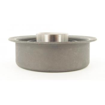 2001 Chrysler Sebring Engine Balance Shaft Belt Tensioner SKF TBT75044 image 3 of 3