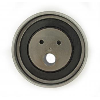 2001 Chrysler Sebring Engine Timing Belt Tensioner Bearing