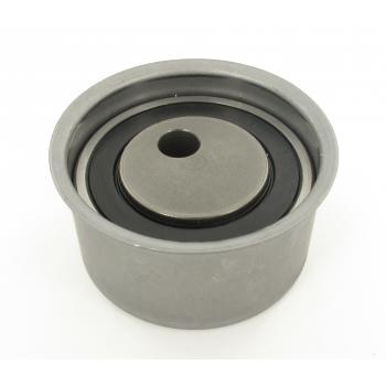 2001 Chrysler Sebring Engine Timing Belt Tensioner Bearing SKF TBT75064 image 2 of 3