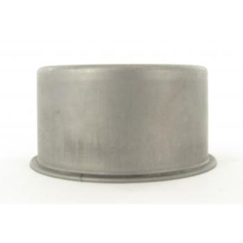 2001 Chrysler Sebring Engine Timing Belt Tensioner Bearing SKF TBT75064 image 3 of 3