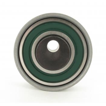 1999 Hyundai Sonata Engine Balance Shaft Belt Tensioner