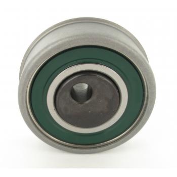 1997 Eagle Talon Engine Timing Belt Tensioner SKF TBT75613 image 2 of 3