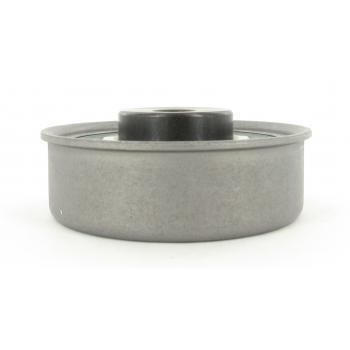 1997 Eagle Talon Engine Timing Belt Tensioner SKF TBT75613 image 3 of 3