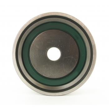 2007 Hyundai Tiburon Engine Timing Belt Tensioner Bearing SKF TBT75618 image 1 of 3