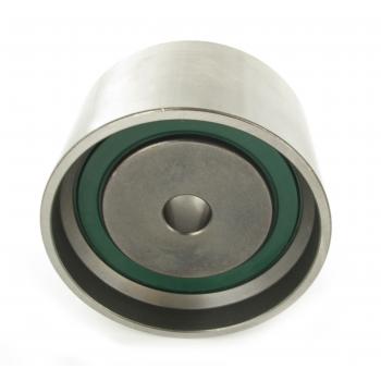 2007 Hyundai Tiburon Engine Timing Belt Tensioner Bearing SKF TBT75618 image 2 of 3