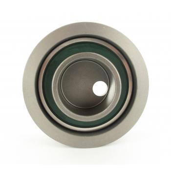 2007 Kia Spectra Engine Timing Belt Tensioner SKF TBT75622 image 1 of 3