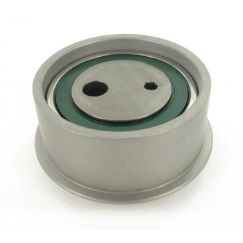 2007 Kia Spectra Engine Timing Belt Tensioner SKF TBT75622 image 2 of 3