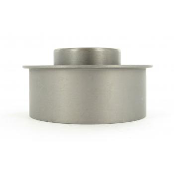 2007 Kia Spectra Engine Timing Belt Tensioner SKF TBT75622 image 3 of 3