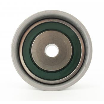 1999 Hyundai Sonata Engine Timing Belt Tensioner SKF TBT75633 image 1 of 3