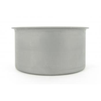 1999 Hyundai Sonata Engine Timing Belt Tensioner SKF TBT75633 image 3 of 3