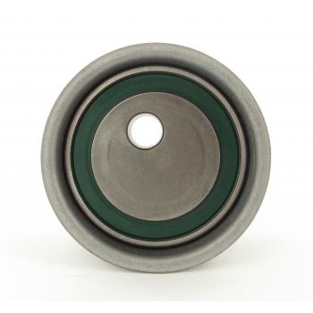 2006 Kia Optima Engine Timing Idler Bearing