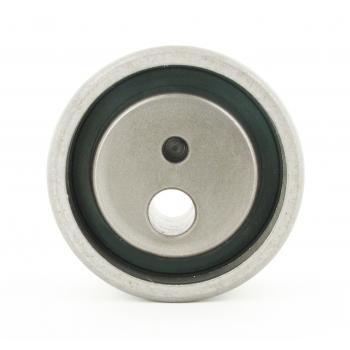 2006 Kia Optima Engine Timing Idler Bearing SKF TBT85146 image 2 of 3