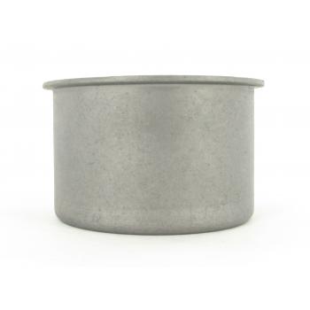 2006 Kia Optima Engine Timing Idler Bearing SKF TBT85146 image 3 of 3