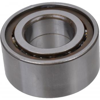 SKF Transfer Case Main Shaft Thrust Bearing product image