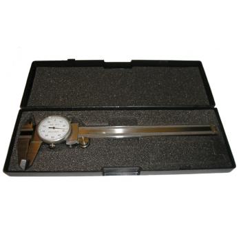 SKF Universal Joint product image