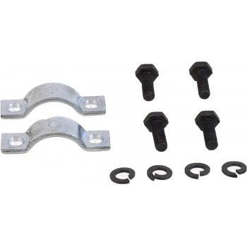 SKF Universal Joint Strap Kit product image