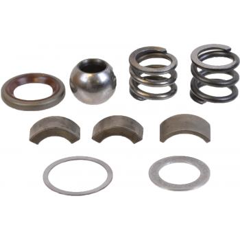 SKF Double Cardan CV Ball Seat Repair Kit product image