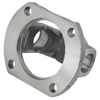 SKF UJ628C Double Cardan CV Flange Yoke product image 6 of 6