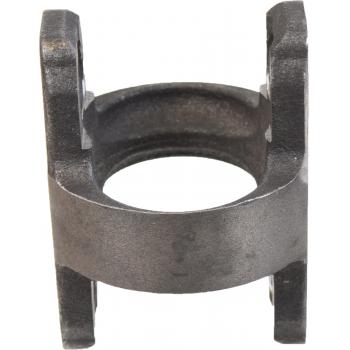 SKF Double Cardan CV H Yoke product image