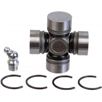 SKF Steering Column U-Joint Assembly product image