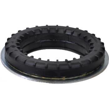 SKF Strut Bearing Plate Insulator product image